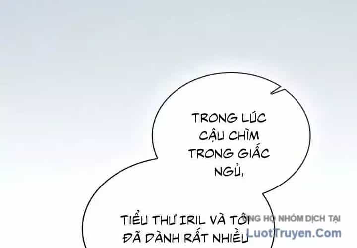Kiếm Sĩ Thiên Tài Của Học Viện - Chương 133 - ảnh 72
