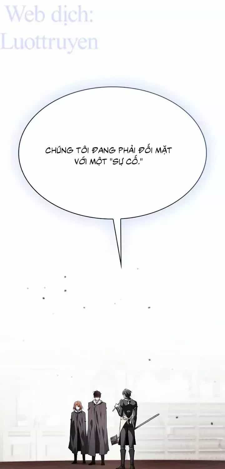 Kiếm Sĩ Thiên Tài Của Học Viện - Chương 133 - ảnh 76