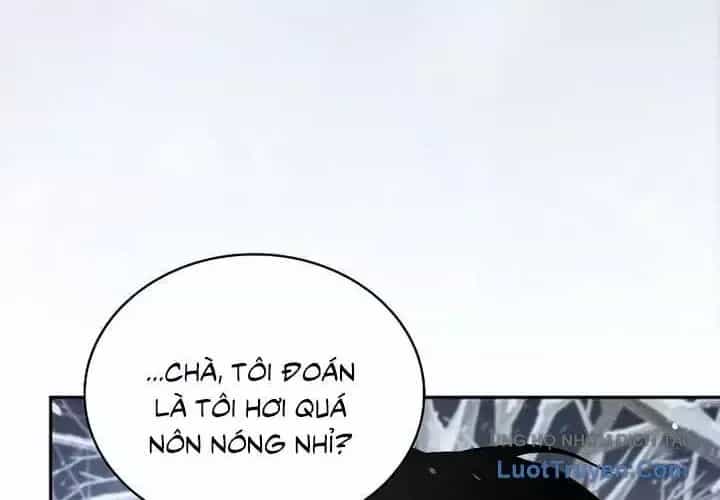 Kiếm Sĩ Thiên Tài Của Học Viện - Chương 134 - ảnh 10