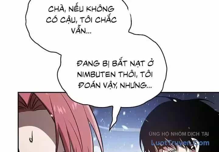 Kiếm Sĩ Thiên Tài Của Học Viện - Chương 134 - ảnh 14