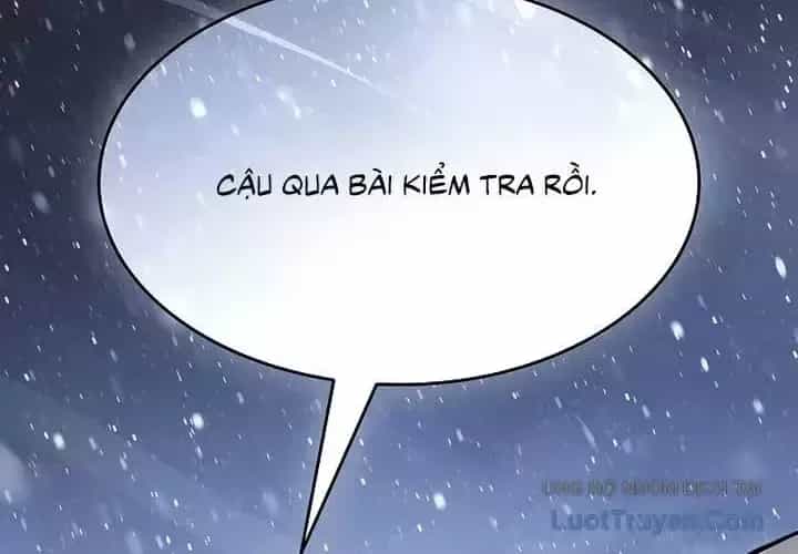 Kiếm Sĩ Thiên Tài Của Học Viện - Chương 134 - ảnh 155