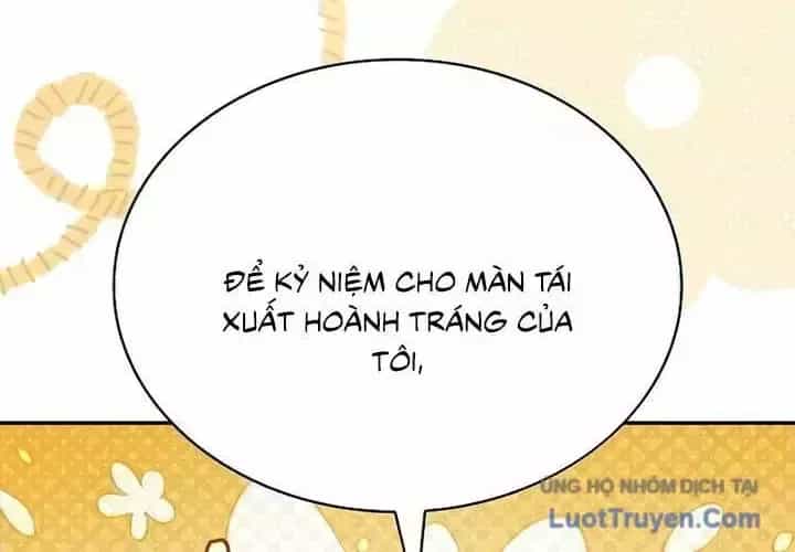 Kiếm Sĩ Thiên Tài Của Học Viện - Chương 134 - ảnh 159