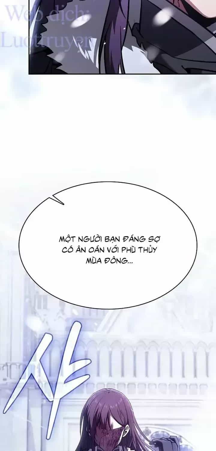 Kiếm Sĩ Thiên Tài Của Học Viện - Chương 134 - ảnh 180