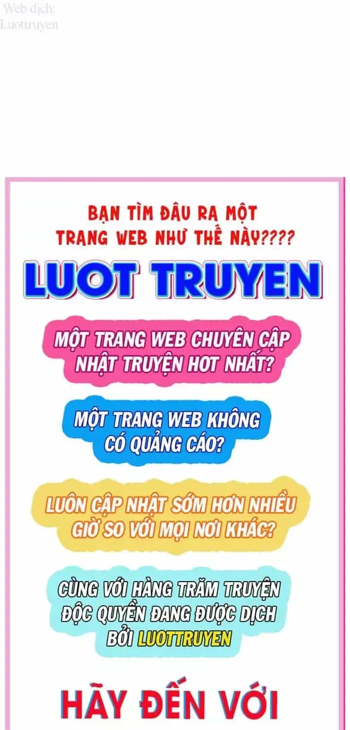 Kiếm Sĩ Thiên Tài Của Học Viện - Chương 134 - ảnh 186