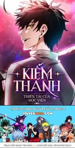 Kiếm Sĩ Thiên Tài Của Học Viện - Chương 134 - ảnh 188