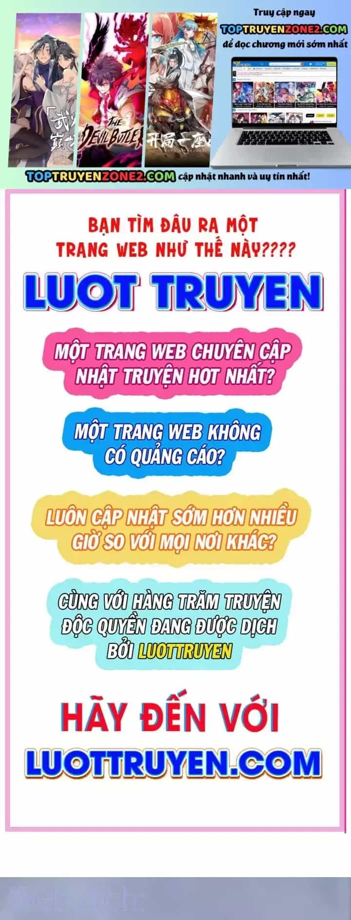 Kiếm Sĩ Thiên Tài Của Học Viện - Chương 134 - ảnh 2