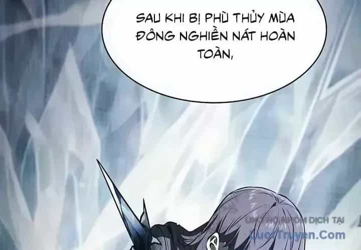 Kiếm Sĩ Thiên Tài Của Học Viện - Chương 134 - ảnh 43