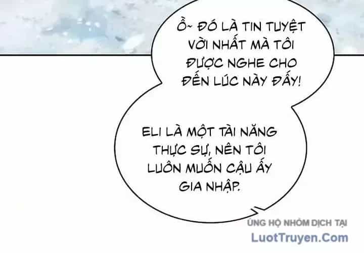Kiếm Sĩ Thiên Tài Của Học Viện - Chương 134 - ảnh 58