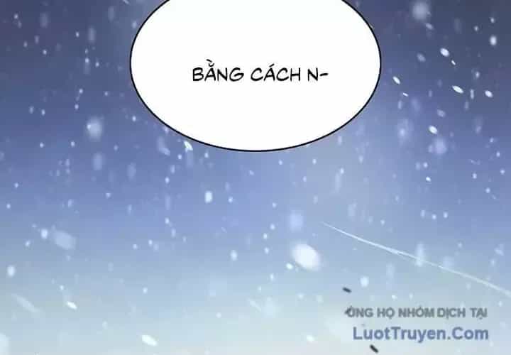 Kiếm Sĩ Thiên Tài Của Học Viện - Chương 134 - ảnh 70