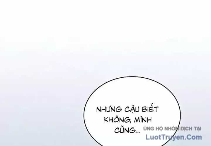 Kiếm Sĩ Thiên Tài Của Học Viện - Chương 134 - ảnh 83