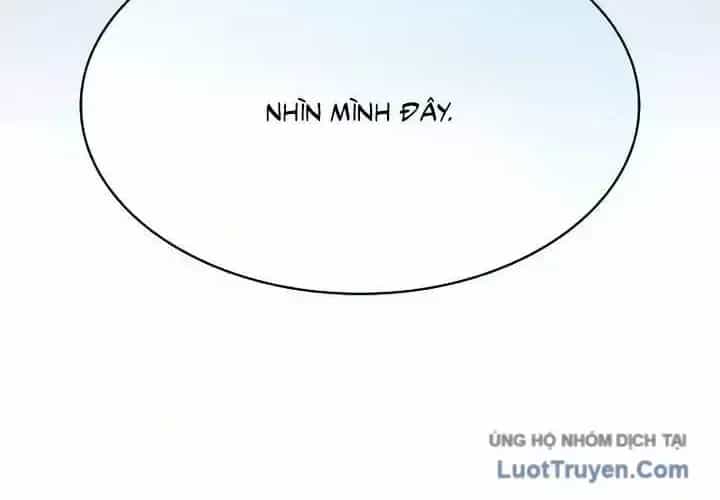 Kiếm Sĩ Thiên Tài Của Học Viện - Chương 134 - ảnh 89