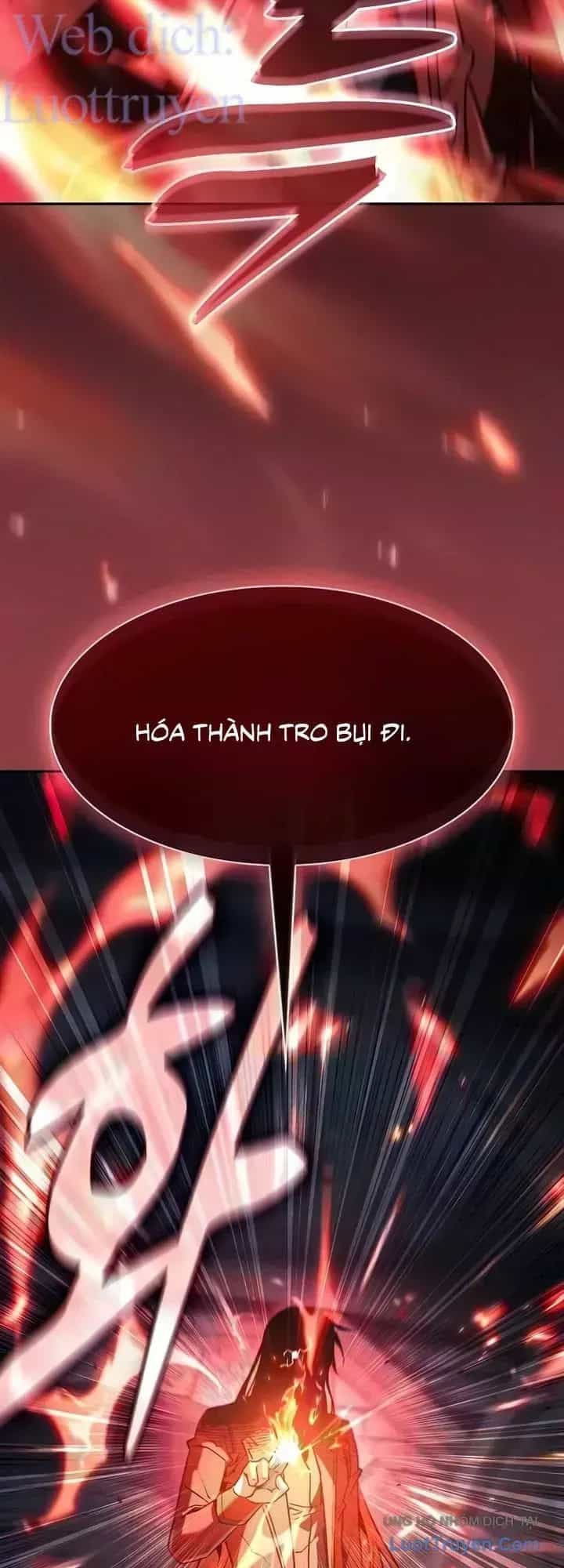 Kiếm Sĩ Thiên Tài Của Học Viện - Chương 136 - ảnh 19