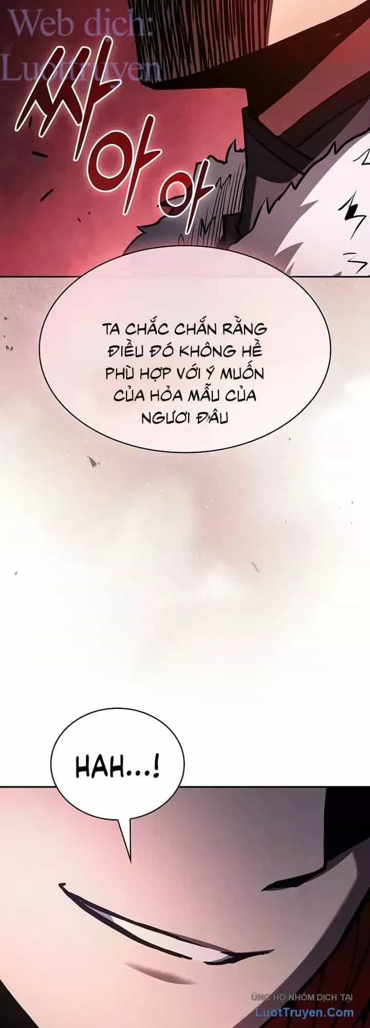 Kiếm Sĩ Thiên Tài Của Học Viện - Chương 136 - ảnh 37