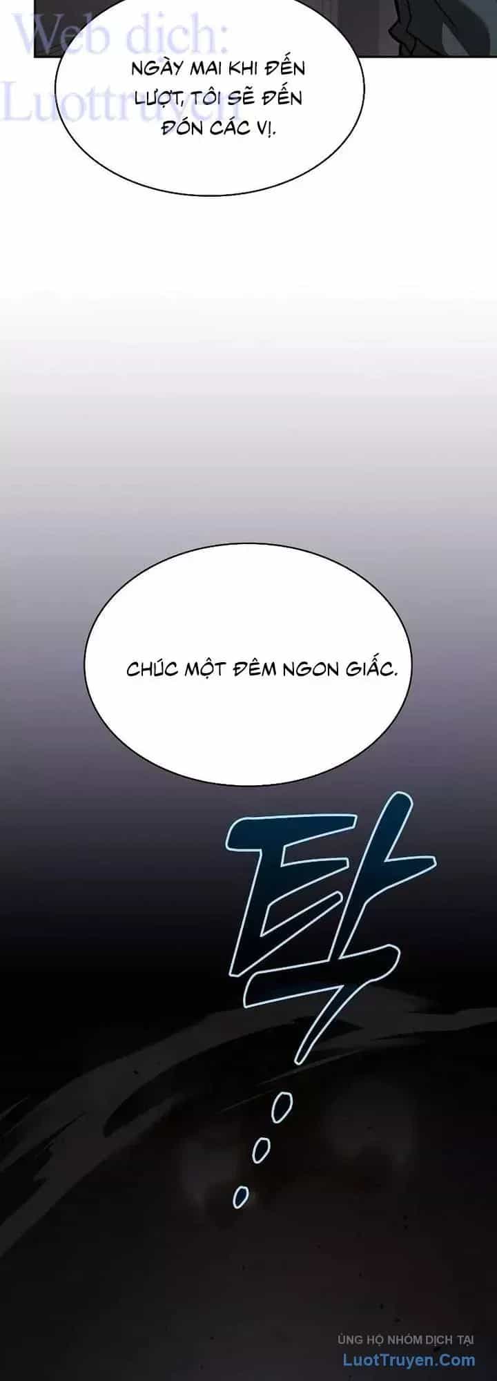 Kiếm Sĩ Thiên Tài Của Học Viện - Chương 137 - ảnh 37