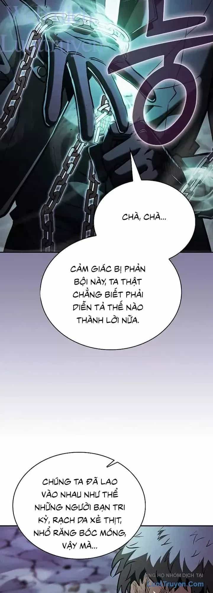 Kiếm Sĩ Thiên Tài Của Học Viện - Chương 137 - ảnh 68