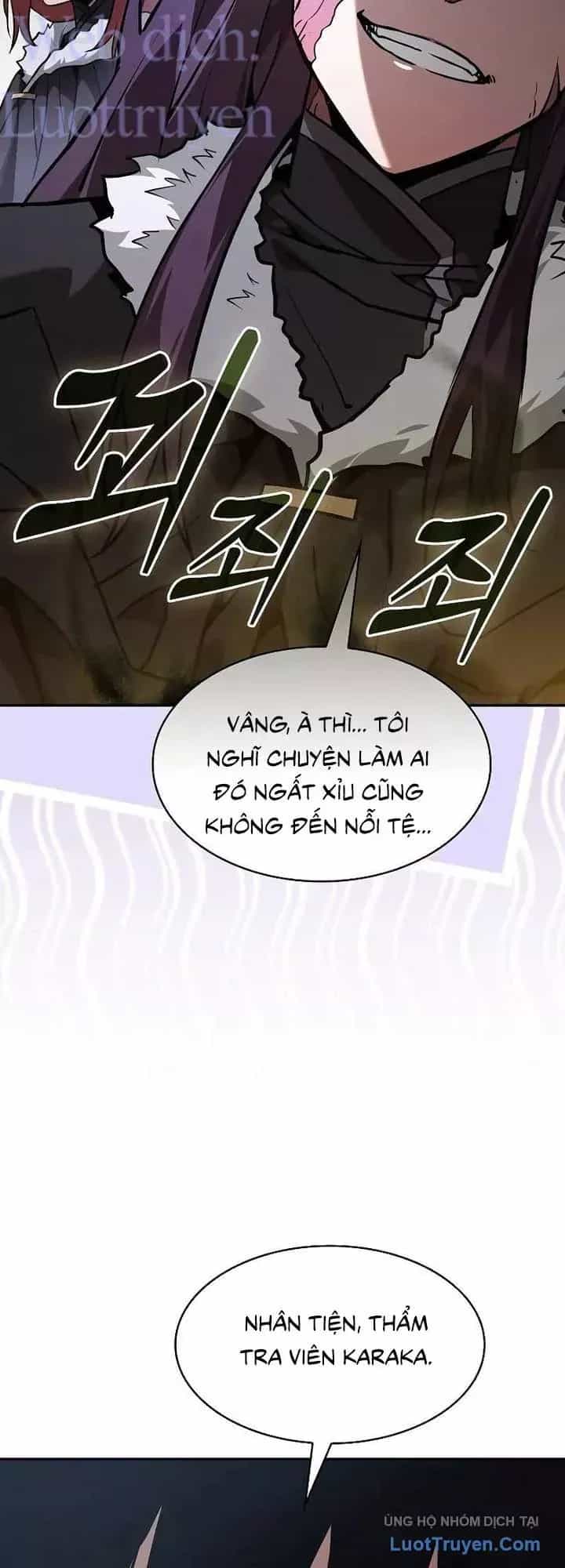 Kiếm Sĩ Thiên Tài Của Học Viện - Chương 137 - ảnh 9