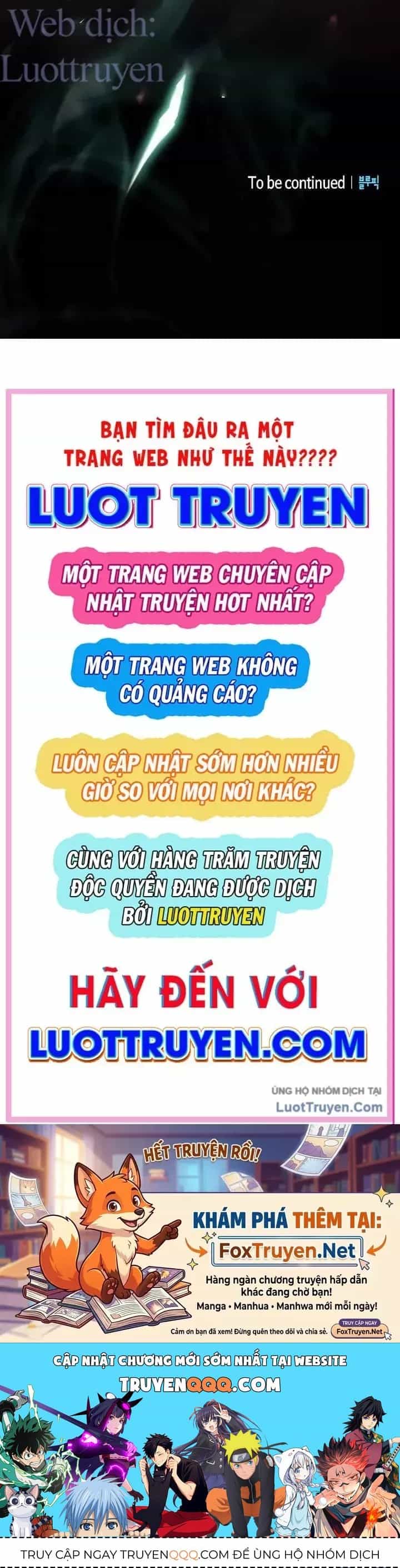 Kiếm Sĩ Thiên Tài Của Học Viện - Chương 137 - ảnh 99