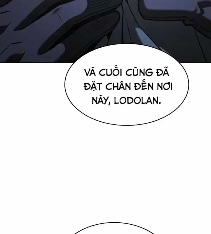 Kiếm Sĩ Thiên Tài Của Học Viện - Chương 138 - ảnh 10