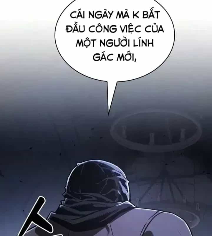 Kiếm Sĩ Thiên Tài Của Học Viện - Chương 138 - ảnh 11