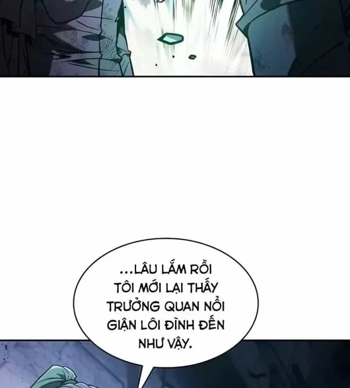 Kiếm Sĩ Thiên Tài Của Học Viện - Chương 138 - ảnh 123