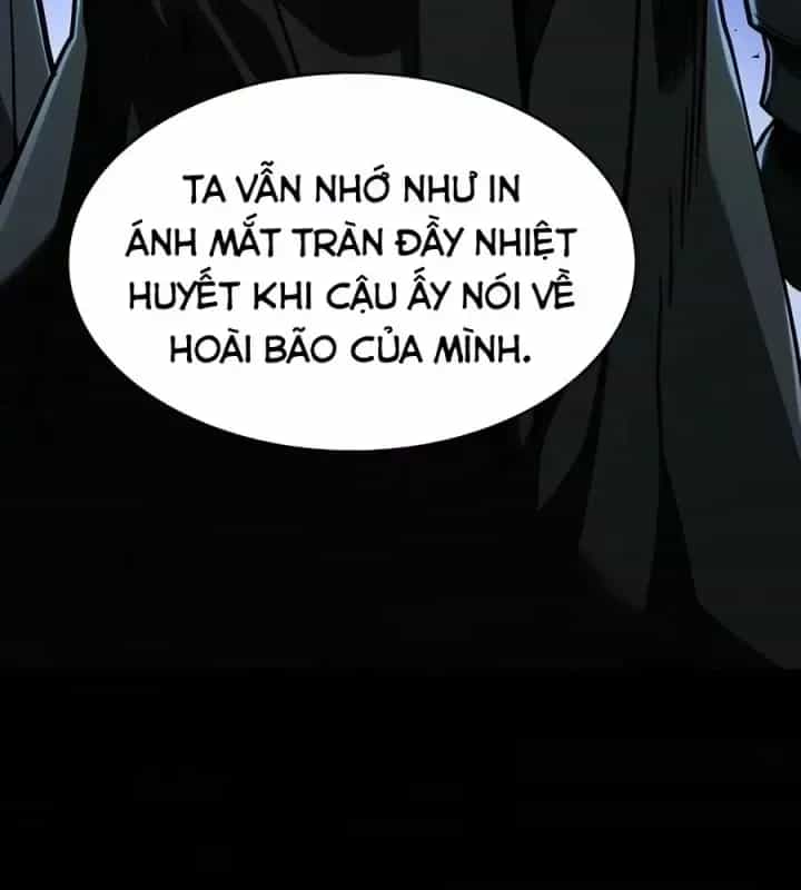 Kiếm Sĩ Thiên Tài Của Học Viện - Chương 138 - ảnh 13