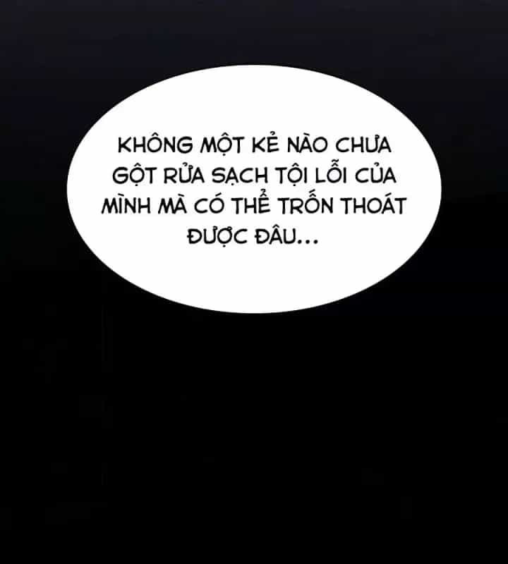 Kiếm Sĩ Thiên Tài Của Học Viện - Chương 138 - ảnh 162
