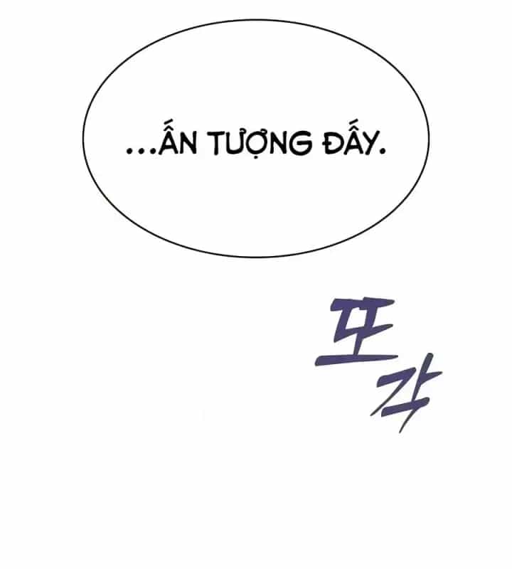 Kiếm Sĩ Thiên Tài Của Học Viện - Chương 138 - ảnh 179