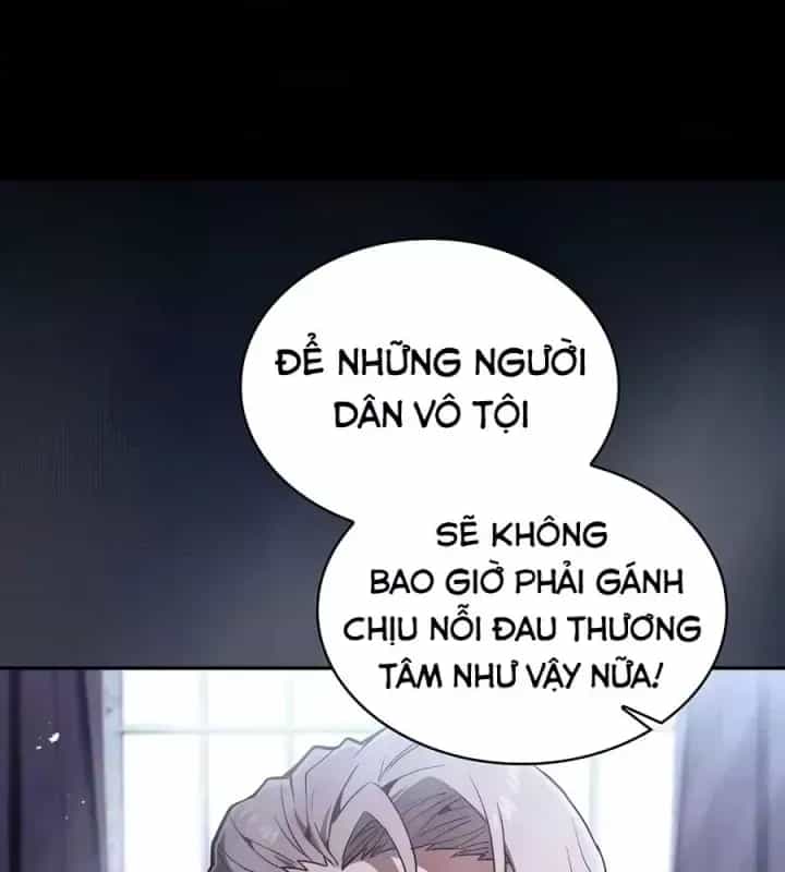 Kiếm Sĩ Thiên Tài Của Học Viện - Chương 138 - ảnh 18