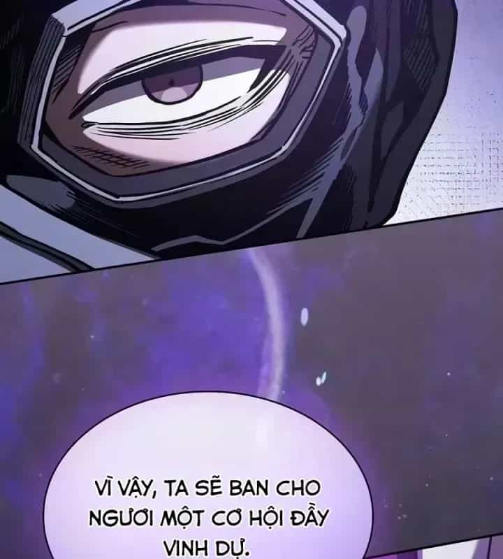 Kiếm Sĩ Thiên Tài Của Học Viện - Chương 138 - ảnh 183