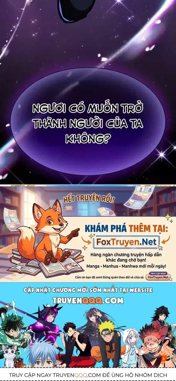 Kiếm Sĩ Thiên Tài Của Học Viện - Chương 138 - ảnh 189