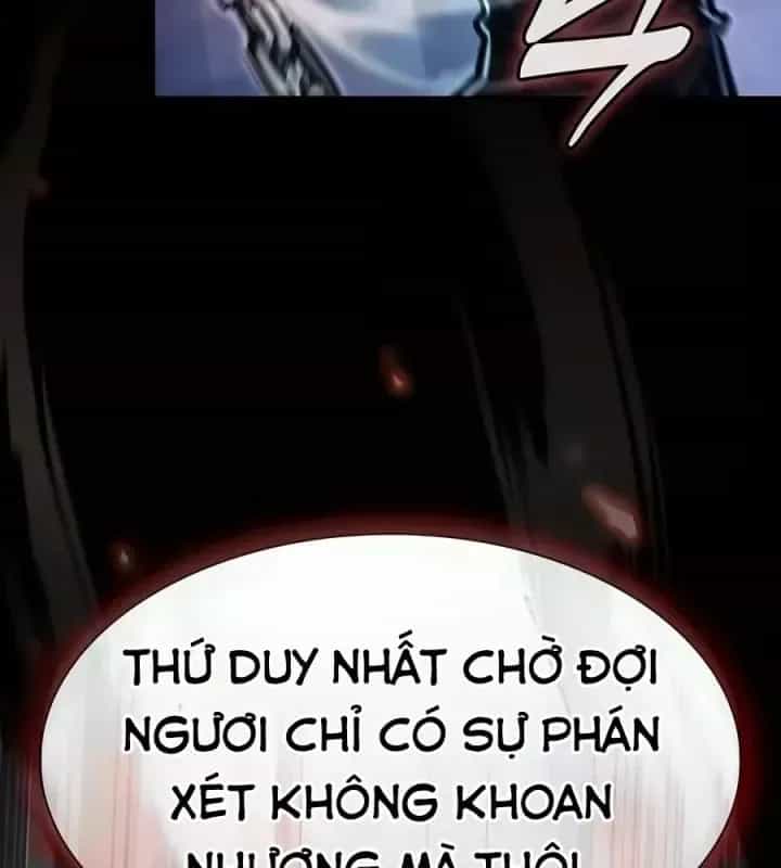 Kiếm Sĩ Thiên Tài Của Học Viện - Chương 138 - ảnh 41