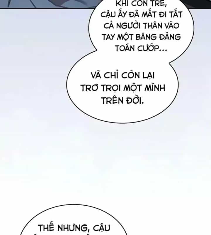 Kiếm Sĩ Thiên Tài Của Học Viện - Chương 138 - ảnh 8
