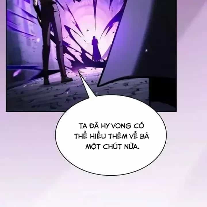 Kiếm Sĩ Thiên Tài Của Học Viện - Chương 139 - ảnh 105
