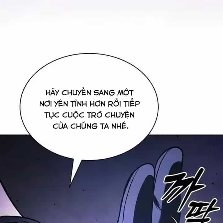 Kiếm Sĩ Thiên Tài Của Học Viện - Chương 139 - ảnh 106