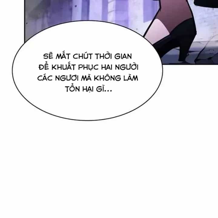 Kiếm Sĩ Thiên Tài Của Học Viện - Chương 139 - ảnh 175