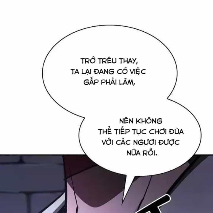 Kiếm Sĩ Thiên Tài Của Học Viện - Chương 139 - ảnh 176