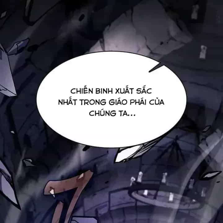 Kiếm Sĩ Thiên Tài Của Học Viện - Chương 139 - ảnh 217