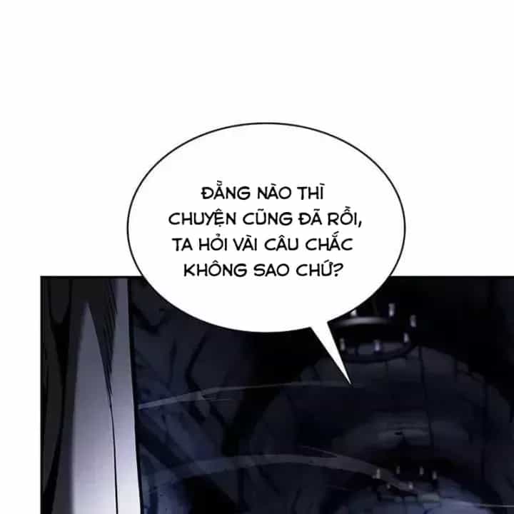 Kiếm Sĩ Thiên Tài Của Học Viện - Chương 139 - ảnh 31