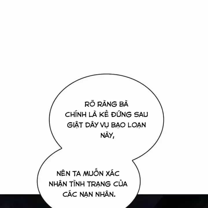 Kiếm Sĩ Thiên Tài Của Học Viện - Chương 139 - ảnh 33