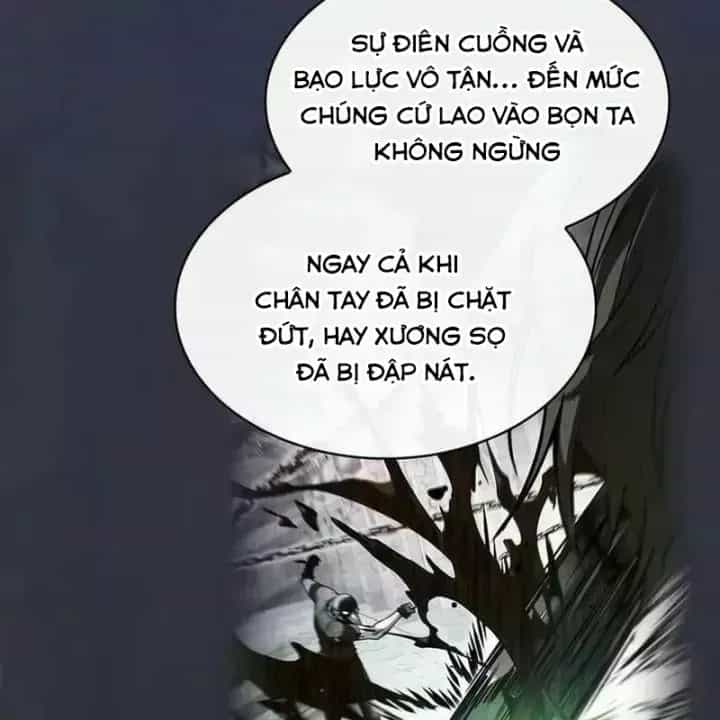 Kiếm Sĩ Thiên Tài Của Học Viện - Chương 139 - ảnh 36