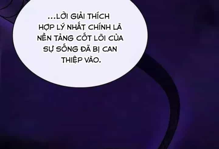 Kiếm Sĩ Thiên Tài Của Học Viện - Chương 139 - ảnh 44