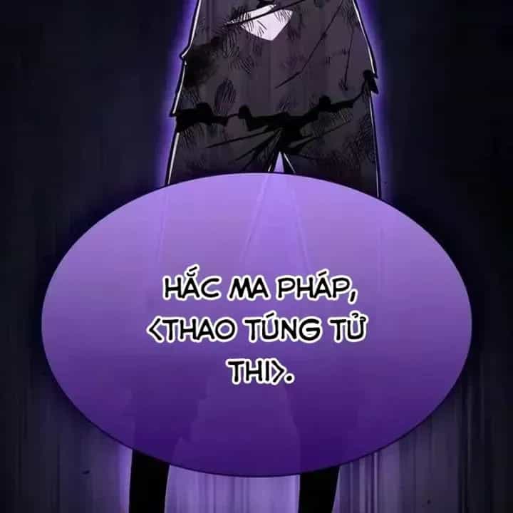 Kiếm Sĩ Thiên Tài Của Học Viện - Chương 139 - ảnh 47
