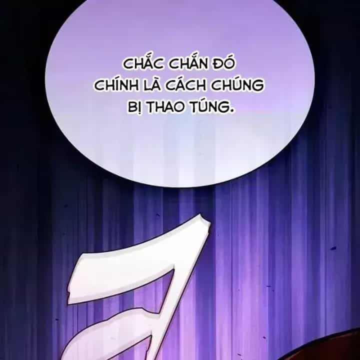 Kiếm Sĩ Thiên Tài Của Học Viện - Chương 139 - ảnh 49