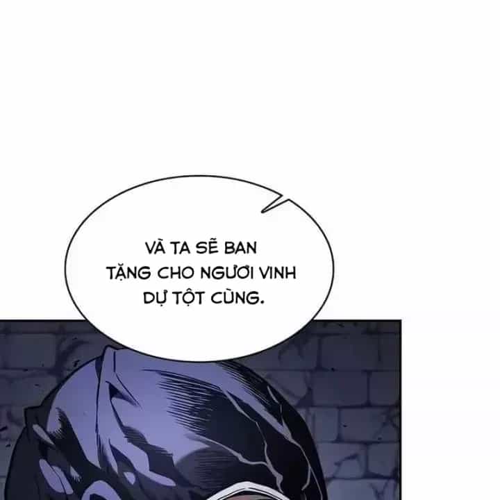 Kiếm Sĩ Thiên Tài Của Học Viện - Chương 139 - ảnh 5