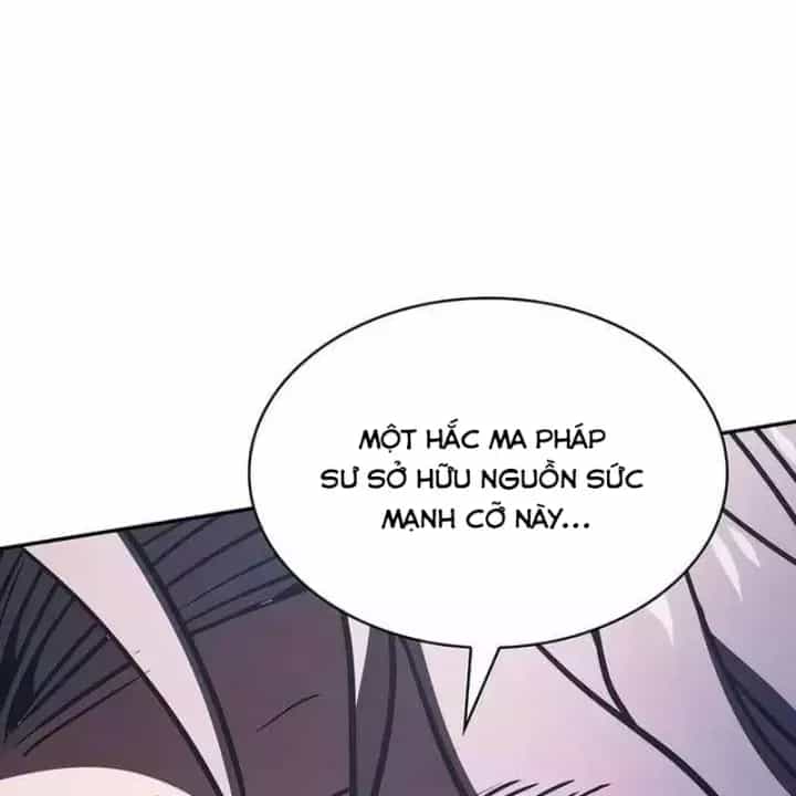 Kiếm Sĩ Thiên Tài Của Học Viện - Chương 139 - ảnh 58