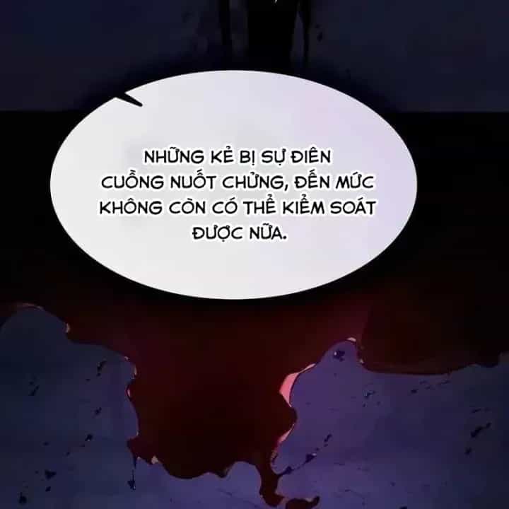 Kiếm Sĩ Thiên Tài Của Học Viện - Chương 139 - ảnh 63