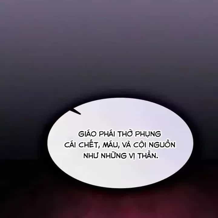 Kiếm Sĩ Thiên Tài Của Học Viện - Chương 139 - ảnh 65