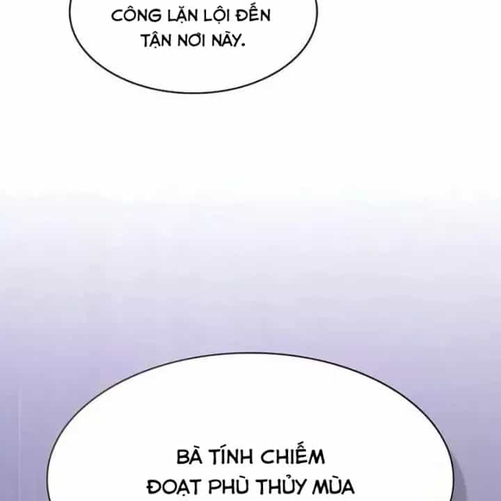 Kiếm Sĩ Thiên Tài Của Học Viện - Chương 139 - ảnh 84
