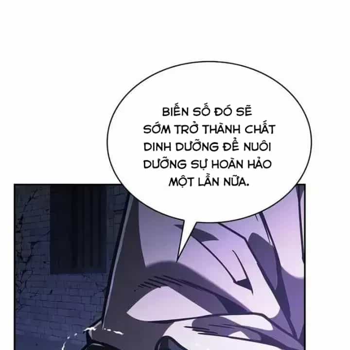 Kiếm Sĩ Thiên Tài Của Học Viện - Chương 139 - ảnh 94