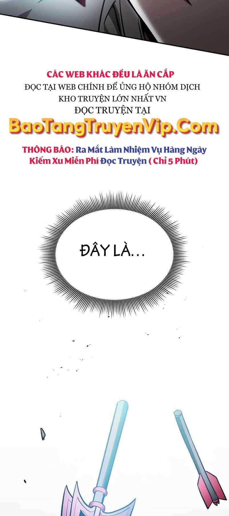 Kiếm Sĩ Thiên Tài Của Học Viện - Chương 14 - ảnh 14